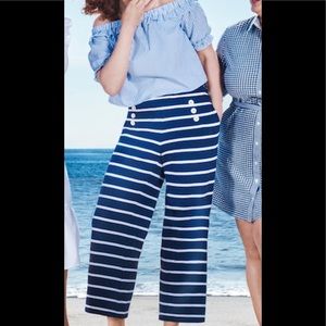 Vineyard Vines For Target sailor pants